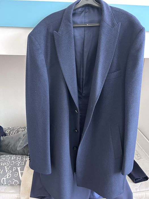 Продается костюм мужской!