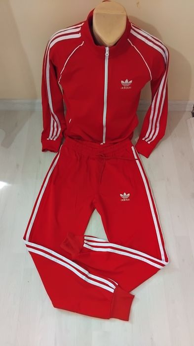Trening trening dama si barbati Adidas
