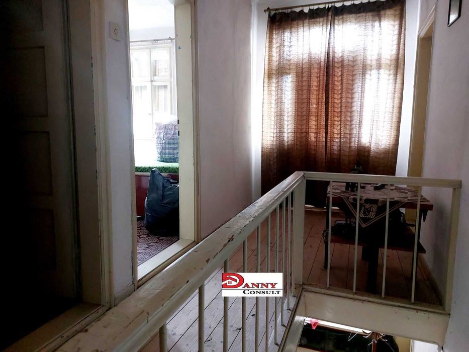 Продава се Къща в Велико Търново, Акация - 150 кв.м за 920 €/кв.м - Снимка #20