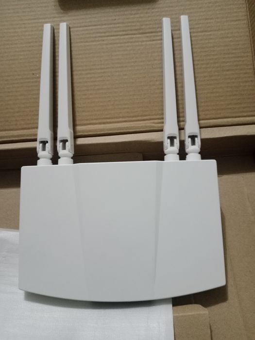 Вай-фай, универсальный, сим картой