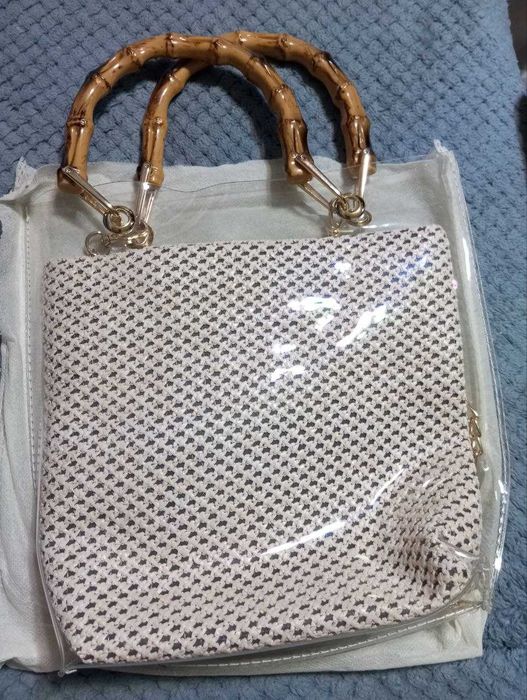 Frido Kahlo сумка