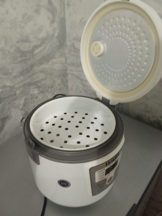 Мультиварка сатылады.