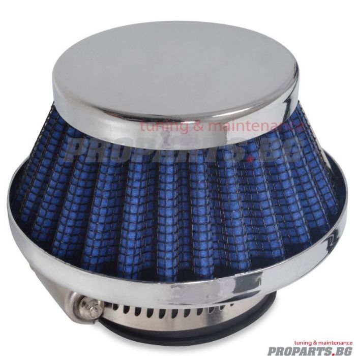 CAI интейк за Volkswagen Golf 4 1.8T / Seat Ibiza Leon 1.8T / Audi A3