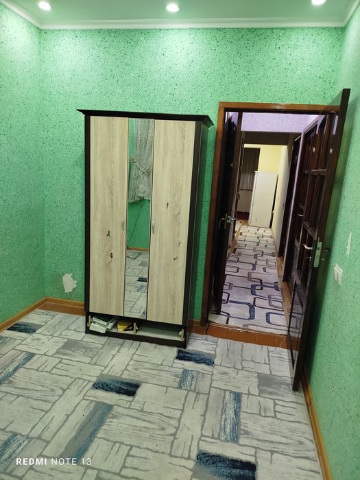 3 хонали уй ижарага