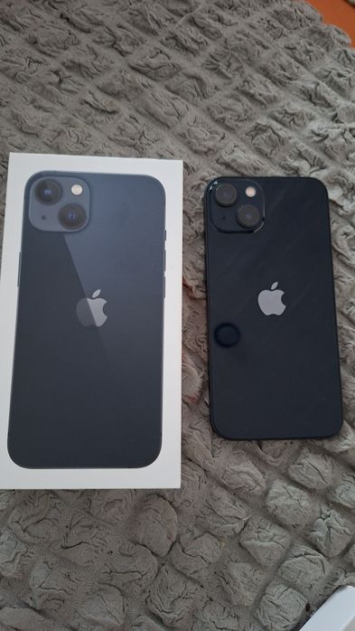 Apple iPhone 13 128gb