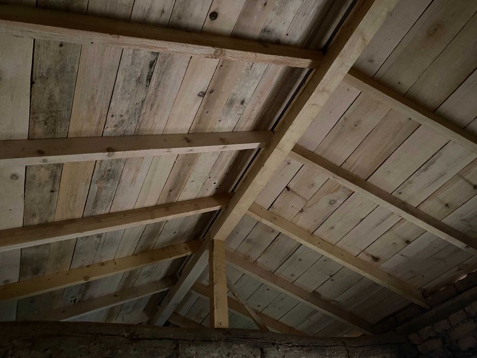 Продава се Къща в Добрич, Център - 149 кв.м за 155 €/кв.м - Снимка #9