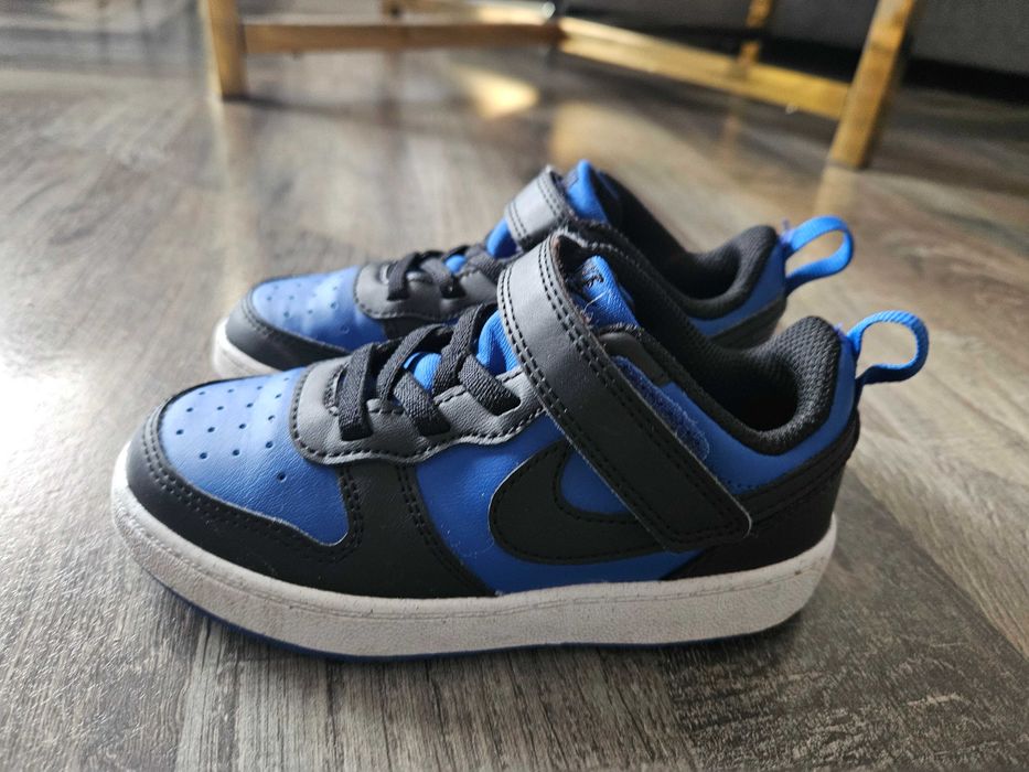 Кецове nike за момче