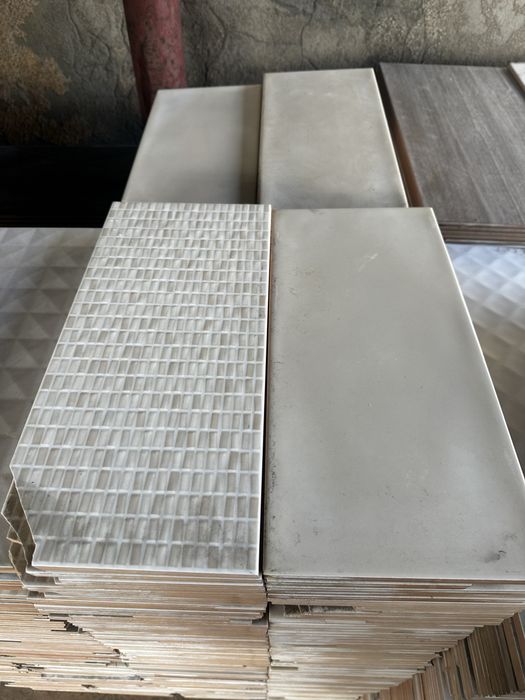 Кафель плитка