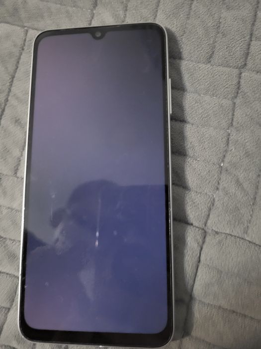 Samsung A 05s . Б/у .