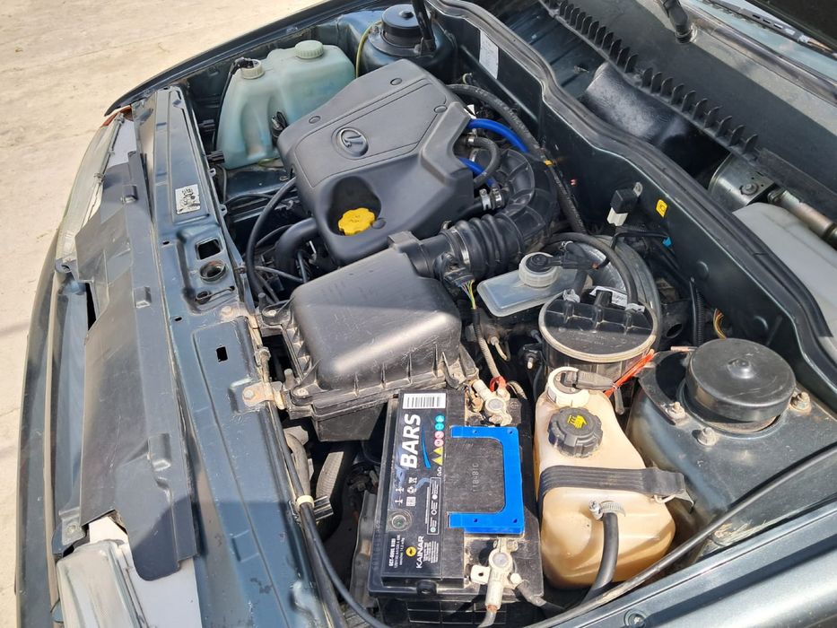 Продается ваз 2115