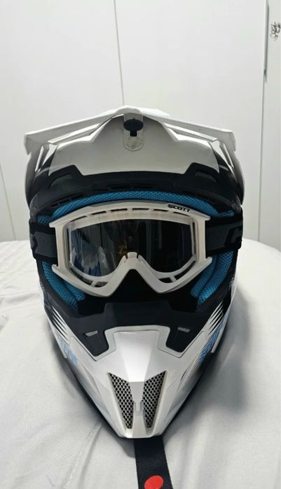 Vând Cascā  Can-Am