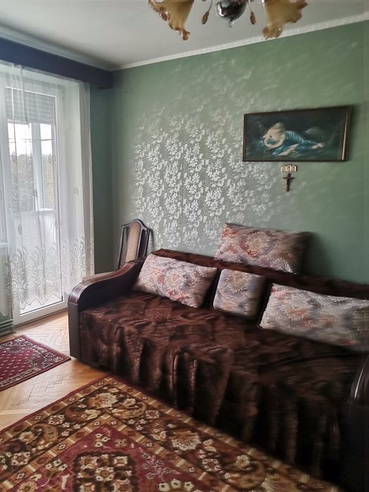 Apartament 2 camere de vânzare | Sighetu Marmației | centrală | termopan | cărămidă