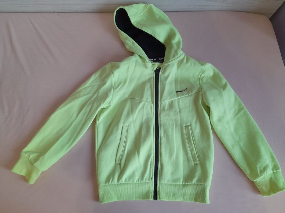 Лот дрешки-р-р-128