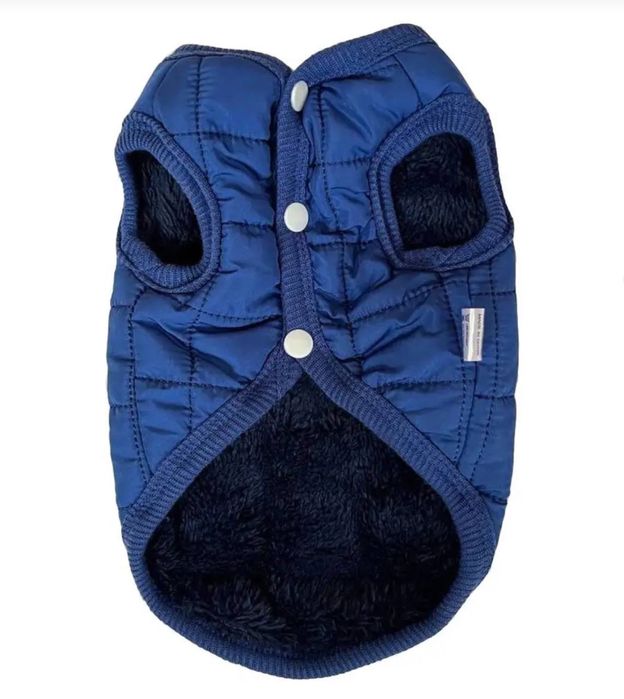 Продаю Безрукавку,