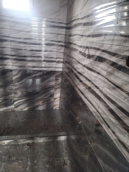 Arzon va sifatli kafel teramiz