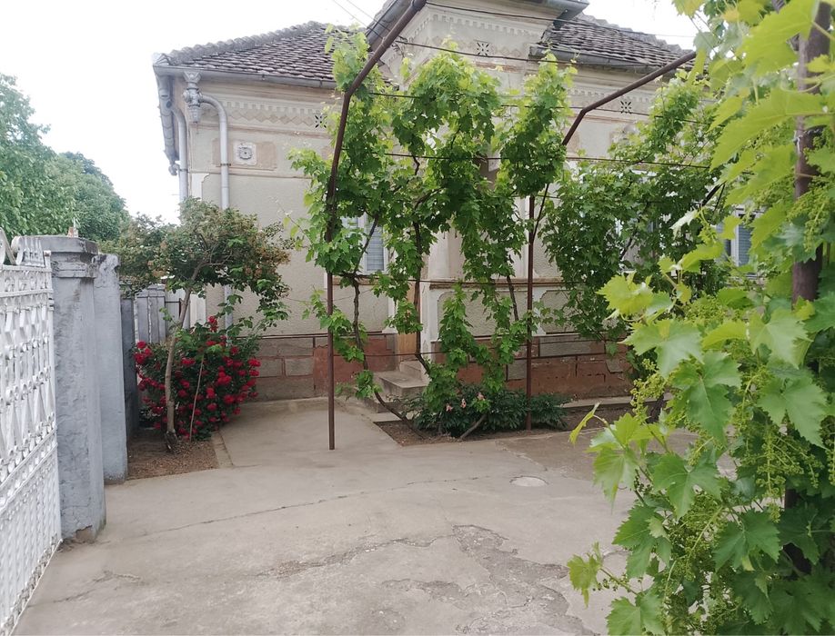 Casa de vanzare Ciupercenii vechi