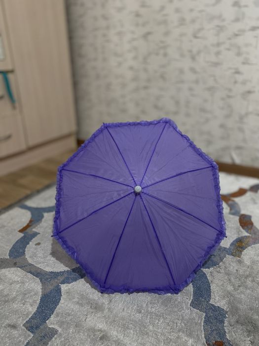 Зонтиктер сатылады !!!