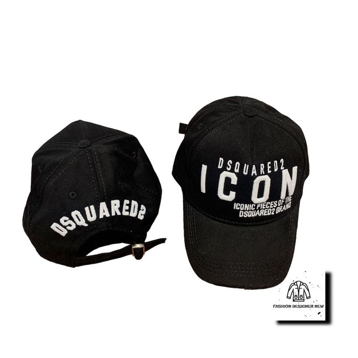 Sapca DSQUARED2 super calitate