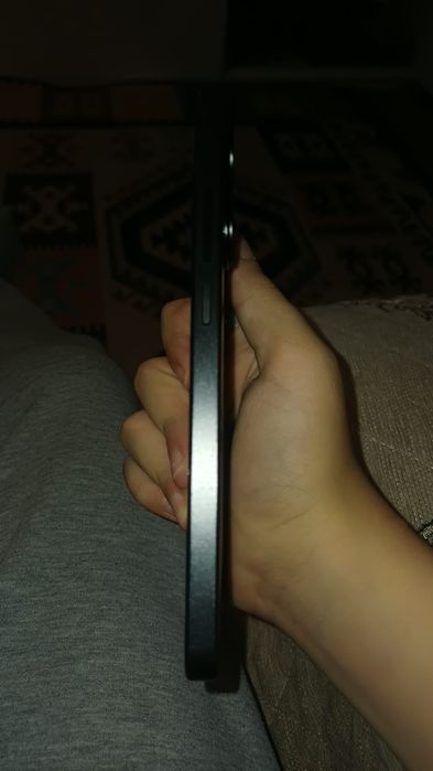 Poco x7 pro срочно продам без торгов!