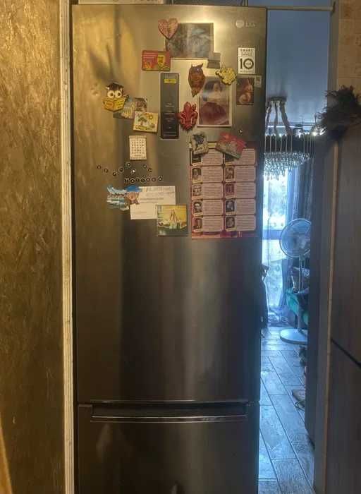 Дава се под наем Двустаен апартамент в Бургас, Зорница - 48 кв.м за 600 € - Снимка #13