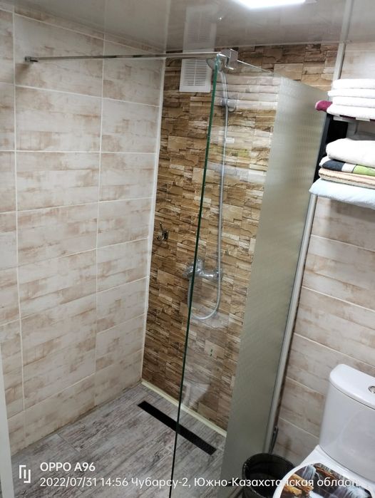 Продам Дачу Чубарсу 12 сотки. ( Варианты)