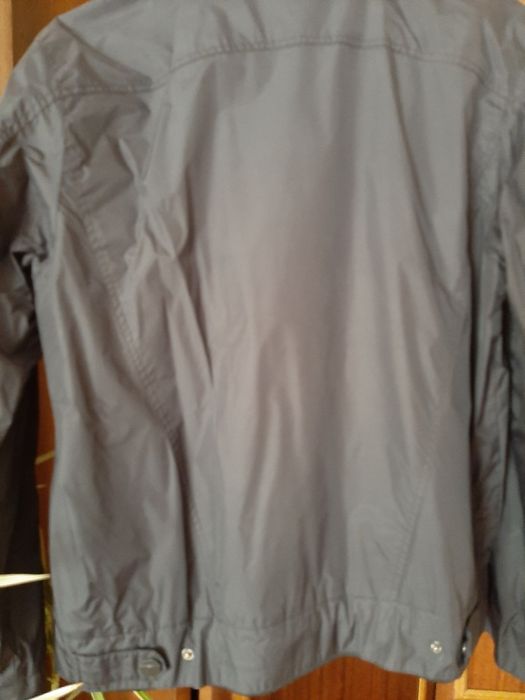 Мъжки преходни якета