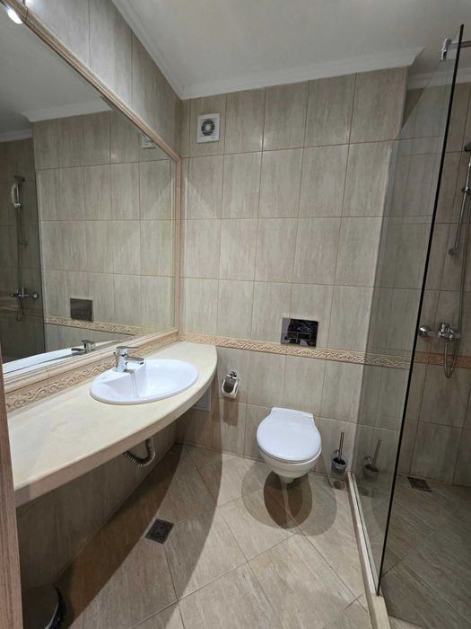 Продава се Двустаен апартамент в Варна, Аспарухово - 90 кв.м за 1556 €/кв.м - Снимка #12