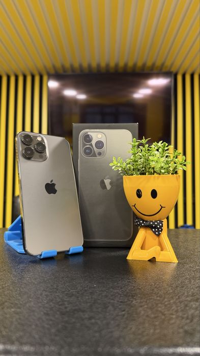 Iphone 13 Pro Max 256gb 87%