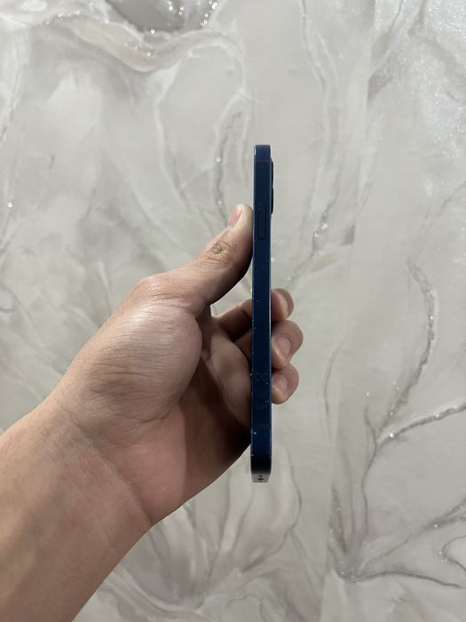 Продам iPhone 12 128gb в идеальном состоянии