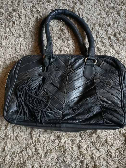 Продам женскую сумку