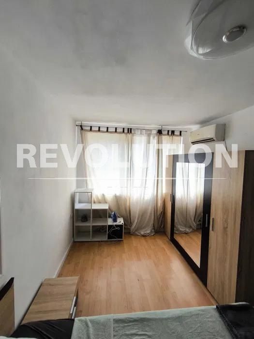 Дава се под наем Двустаен апартамент в Варна, Погреби - 75 кв.м за 500 € - Снимка #5