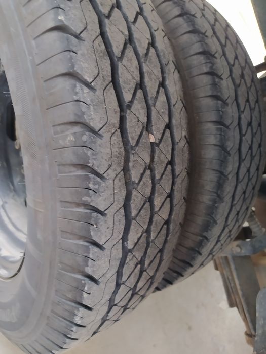 Assalom alekum Hunday porter sotiladi