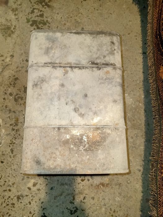 Духовка электрическая