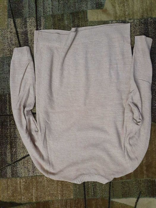 Bluza barbati Primark