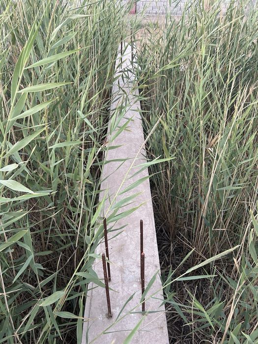 Срочно участок сатылады