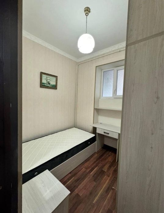 Срочно ‼️Ш.Руставелли 3X/2/4 Кирпичка Срочно ‼️