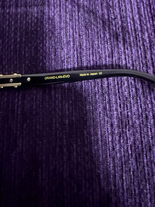 Ochelari de soate DITA LXN-EVO