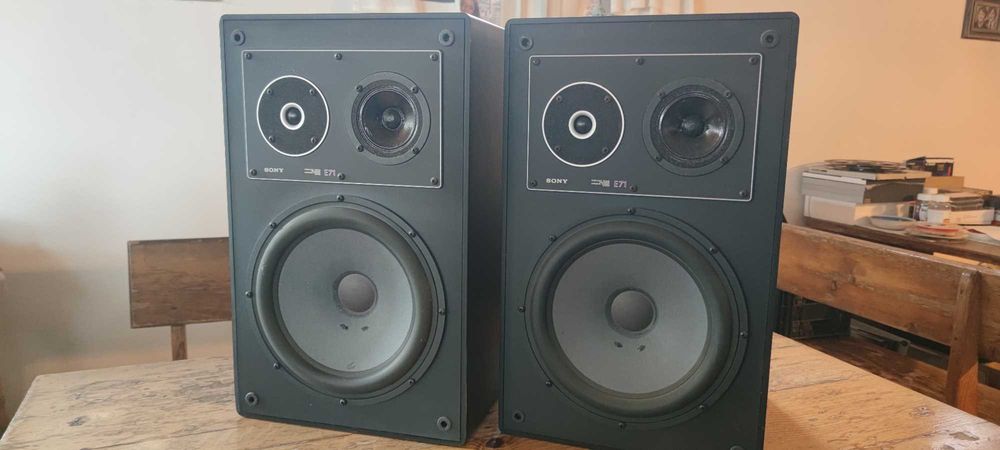 аудио техника  Marantz Imperial 4-G и други