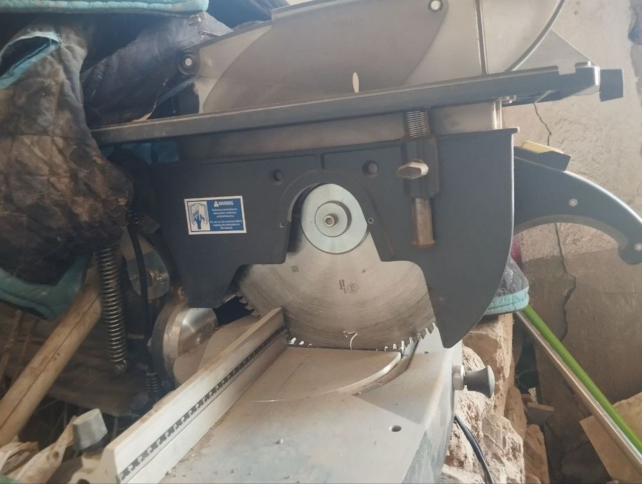 Shu rasimdagi sotiladi