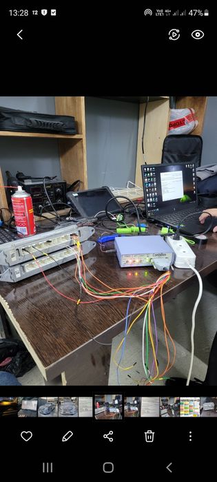 Автоэлектрик Актау