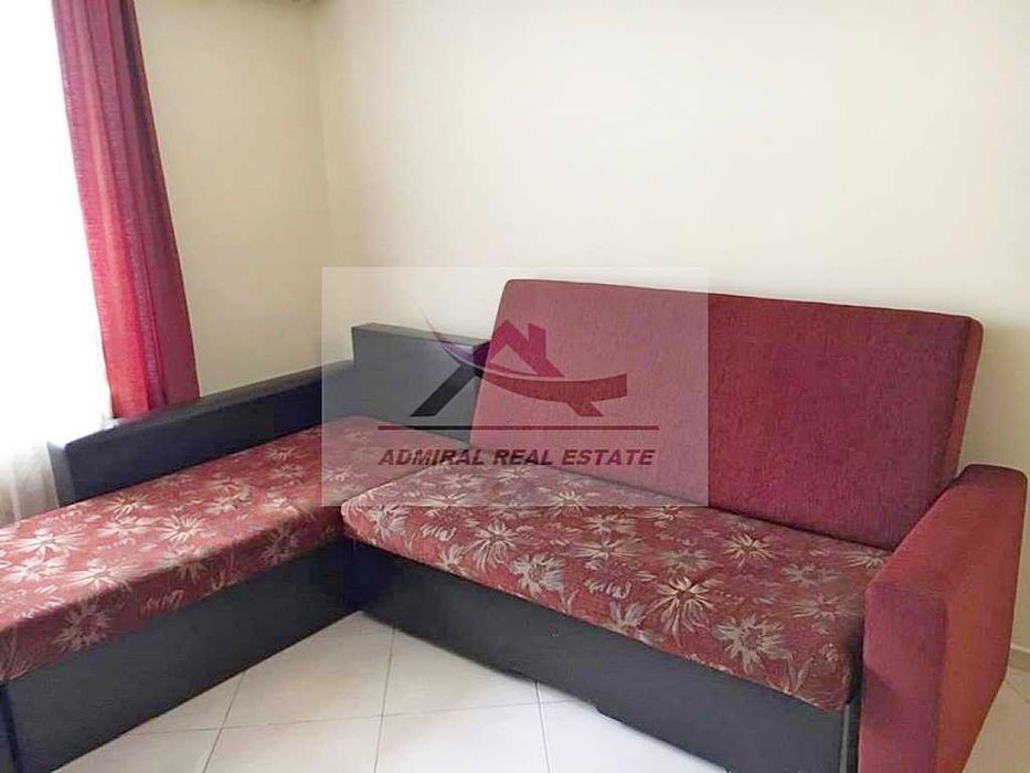 Дава се под наем Двустаен апартамент в Варна, ХЕИ - 73 кв.м за 500 € - Снимка #2