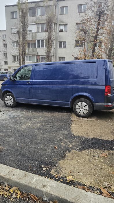 transport marfa cu papuc in judetul constanta si in țara