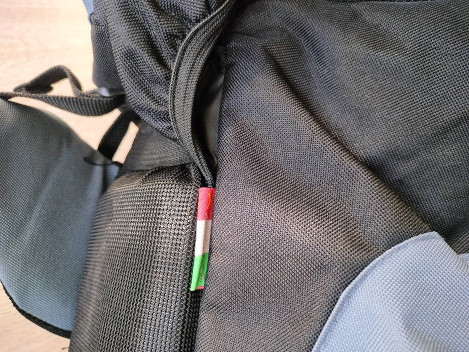 Rucsac Drumetie Adventurer