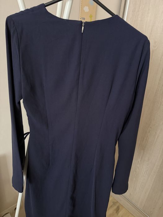 Нова рокля Reserved size 40