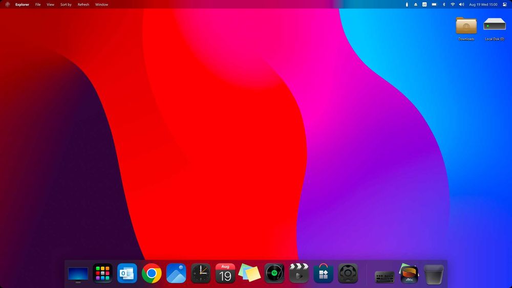 ASUS Vivobook 15, Windows 11 Pro, Office 2024 Pro+