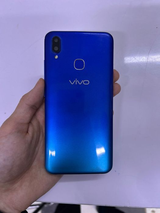 Vivo 32гб сатылады