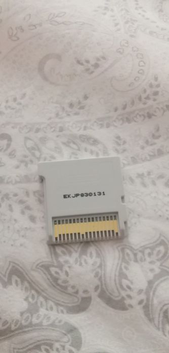 Nintendo 3DS Pokemon X