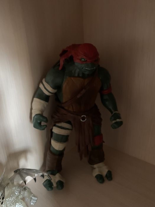 Продаю игрушки