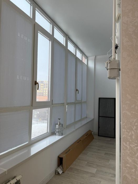 Продается 1 ком кв