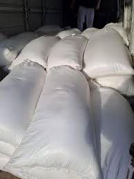 Нерафинирана кафява захар ПАНЕЛА